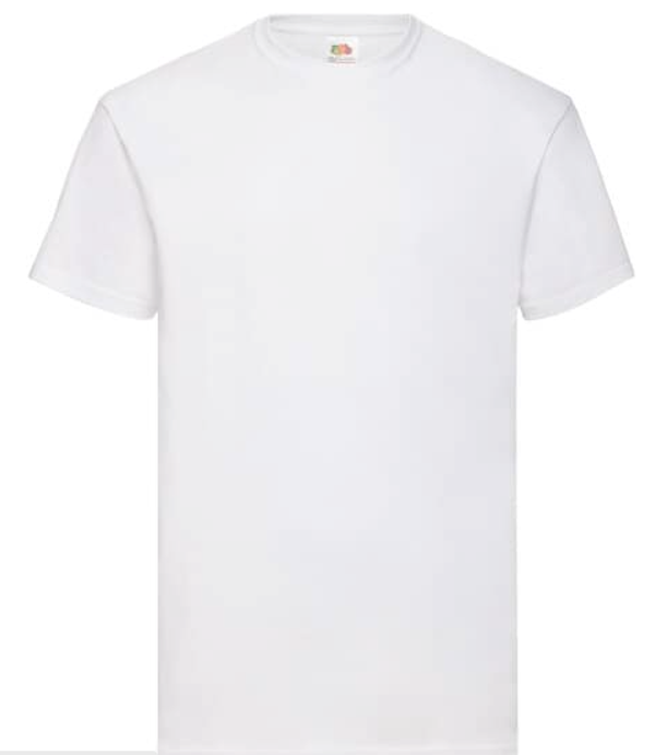 Herren T-Shirt