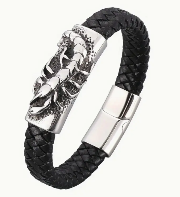 Armband