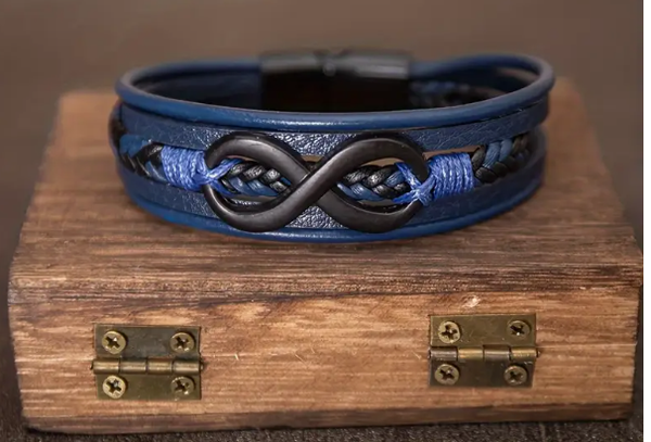 Armband