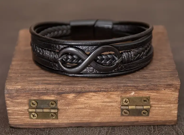 Armband