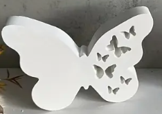 Schmetterling