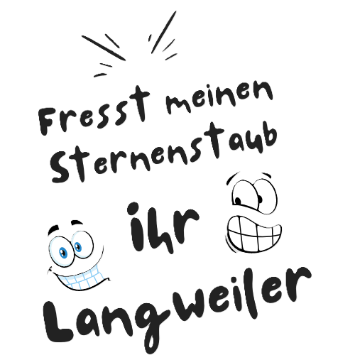 Transferfolie