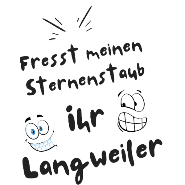 Transferfolie