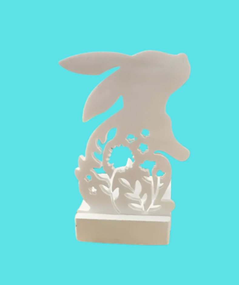 Osterhase