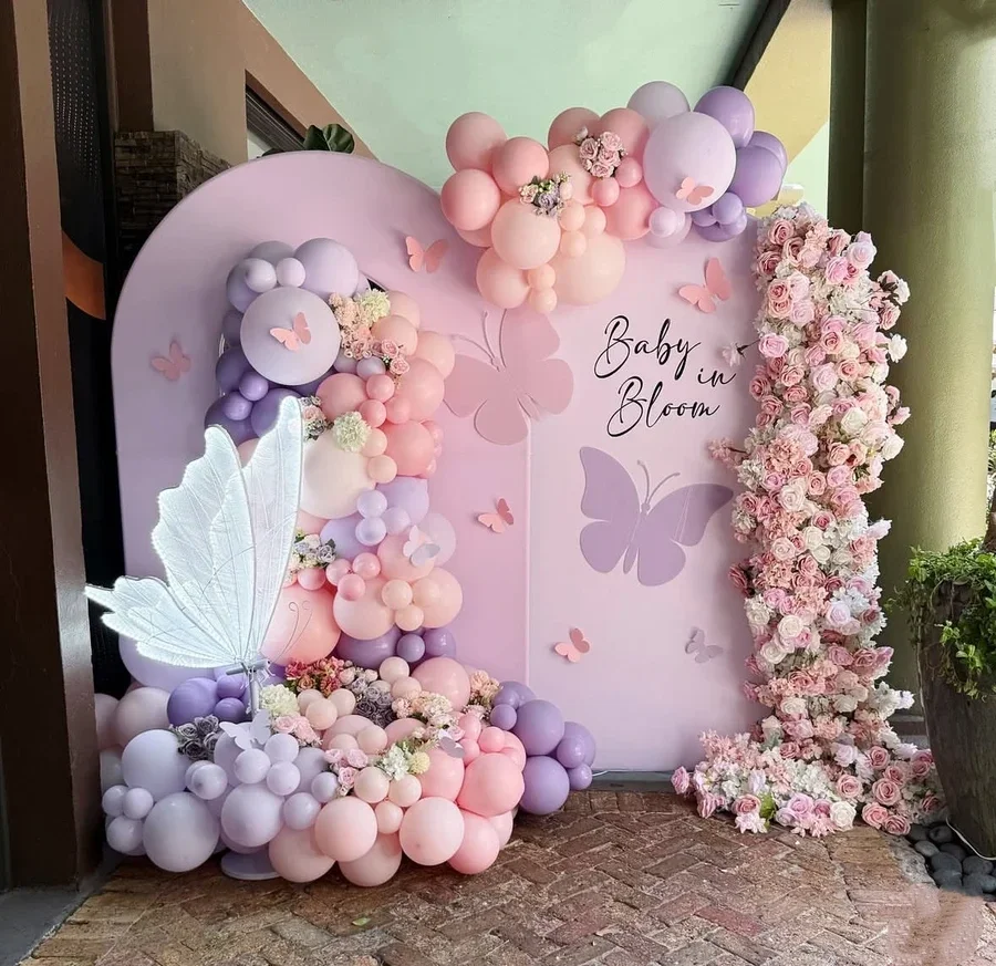 Birthday Decoration