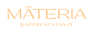 Materia Rappresentanze