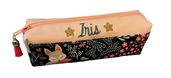 trousse simple