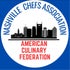 nashvillechefs.org