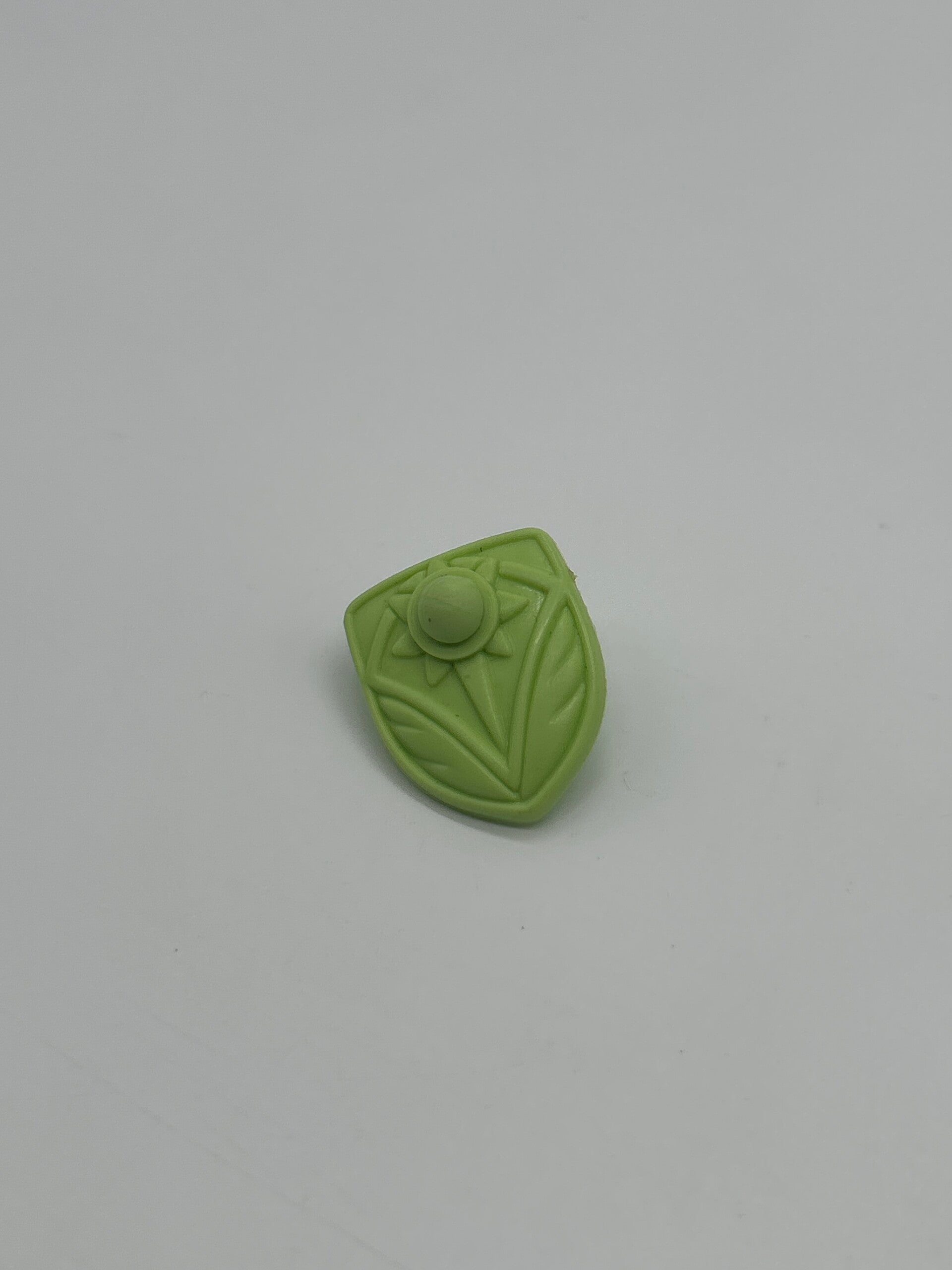 Perfuma Schild