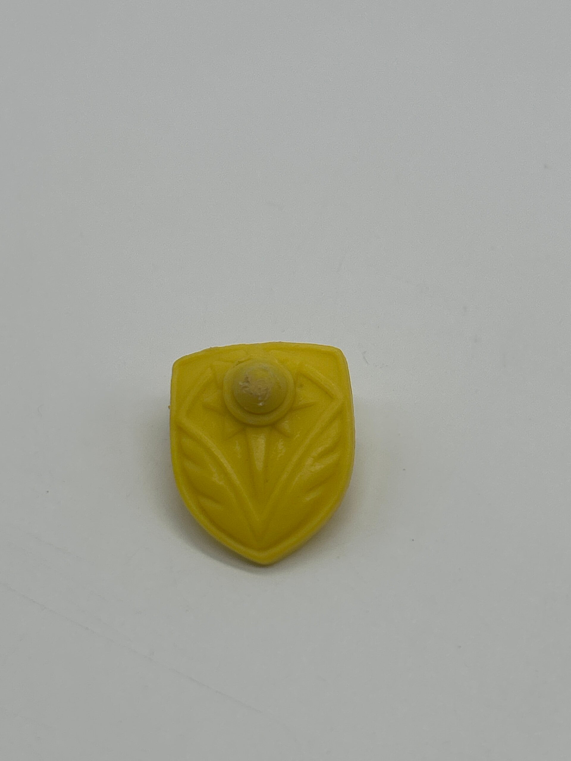 Sweet Bee Schild