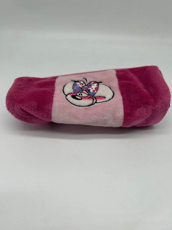 Diddl Schüttelpenal