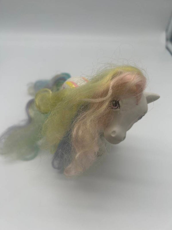 My Little Pony G1