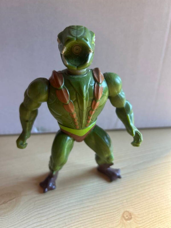 Kobra Kahn