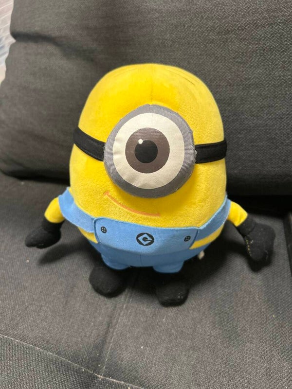 Minion