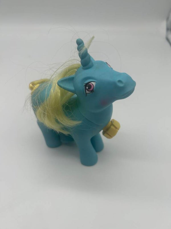 My Little Pony G1