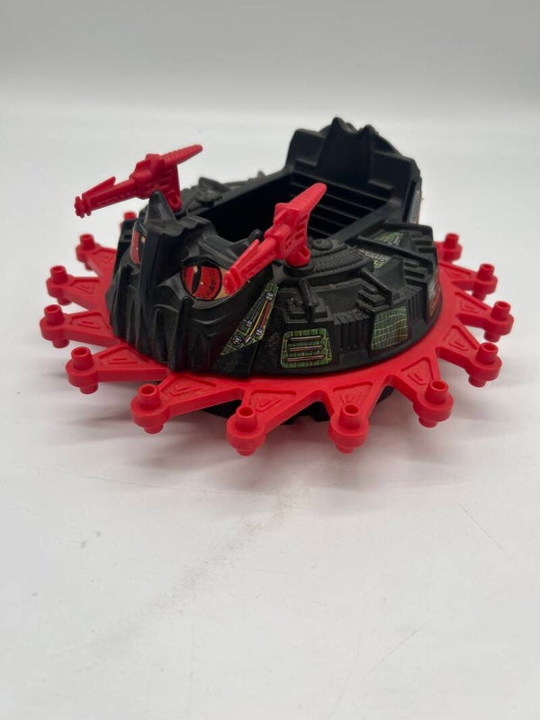 Roton