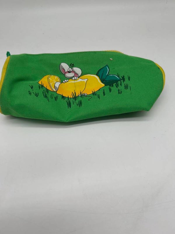 Diddl Schüttelpenal