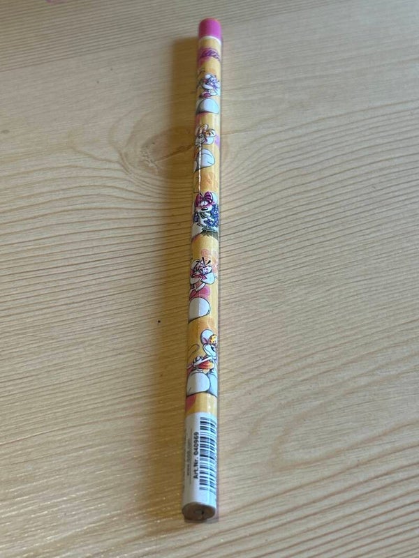 Diddl Bleistift