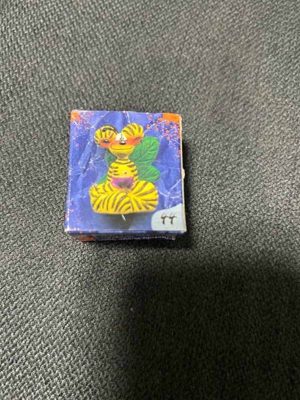 Diddl Figur Nr.44 in OVP