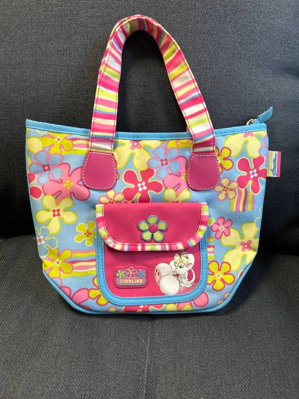Diddlina Handtasche