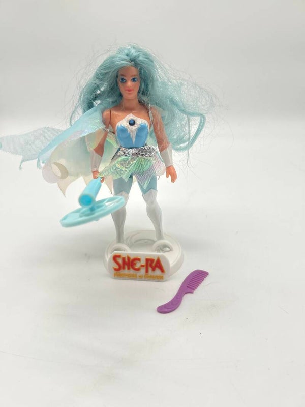 Frosta