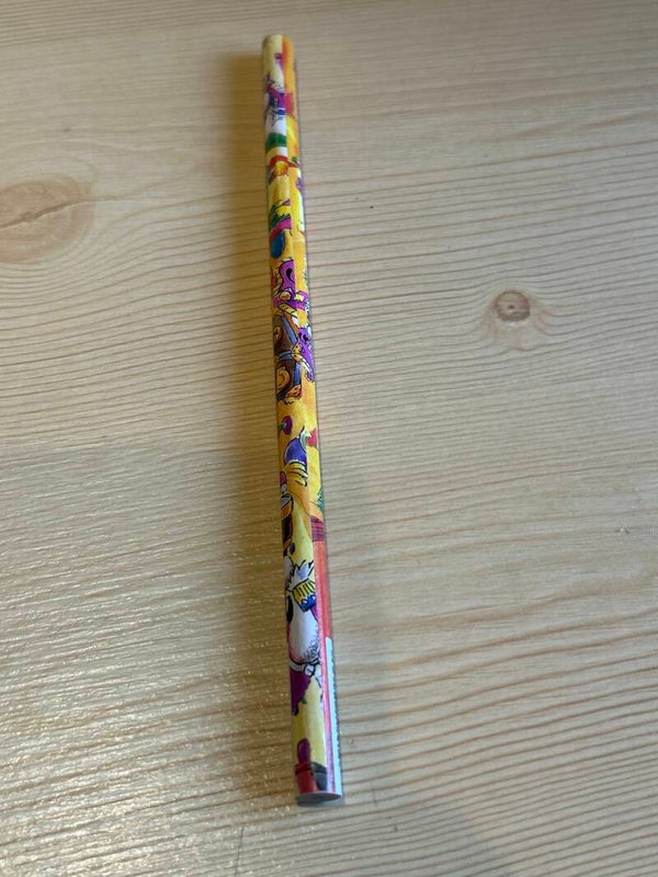 Diddl Bleistift