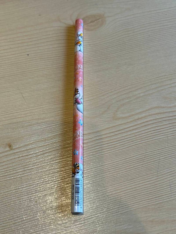 Diddl Bleistift