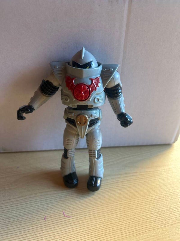 Horde Trooper