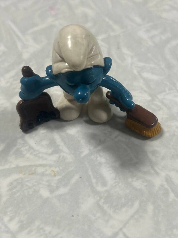 Schlumpf