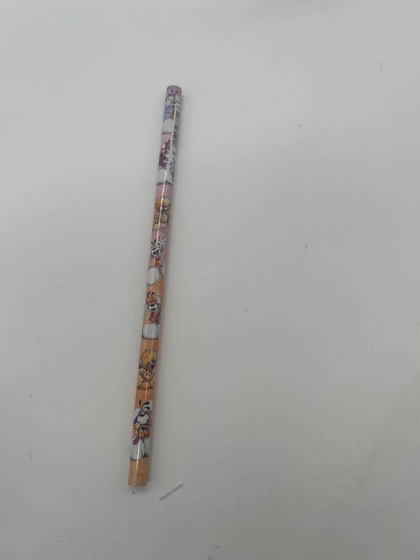 Diddl is Back  Bleistift