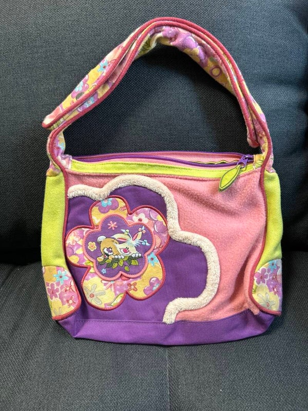 Mimihoops & Pimboli Handtasche