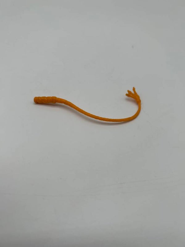 Sword Scilin Leo Zubehör