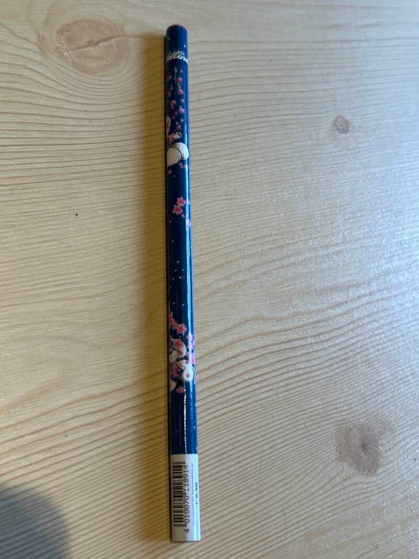 Diddl Bleistift
