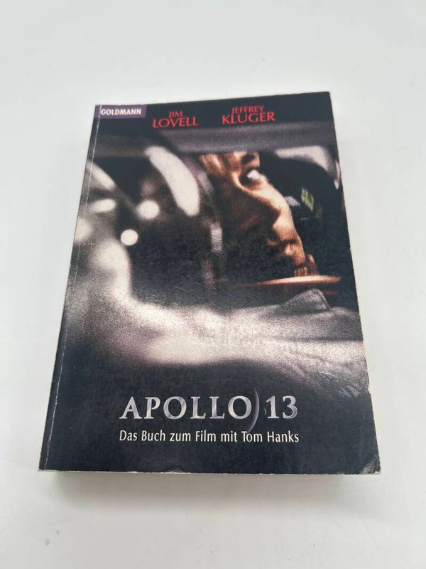Apollo 13