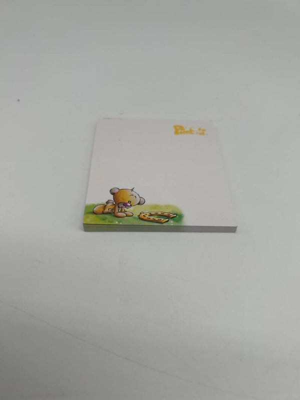 Pimboli Post its