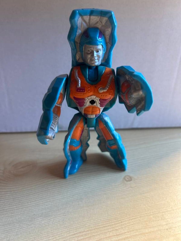 Rokoon