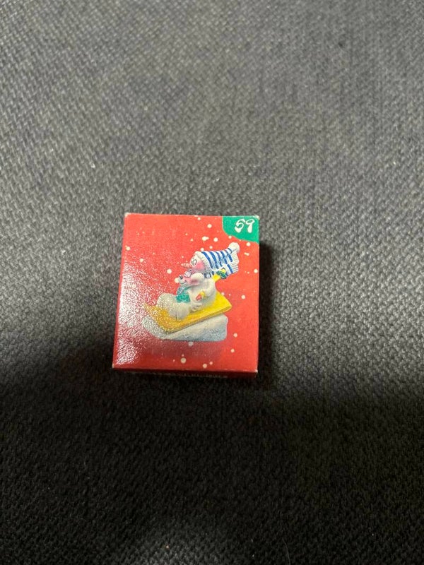 Diddl Figur Nr.59 in OVP