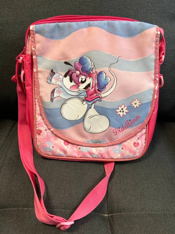 Diddlina Tasche