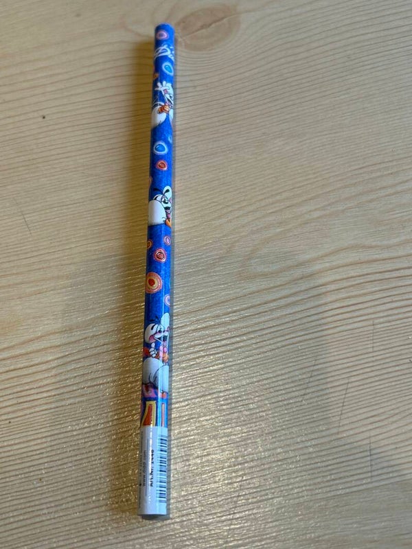 Diddl Bleistift