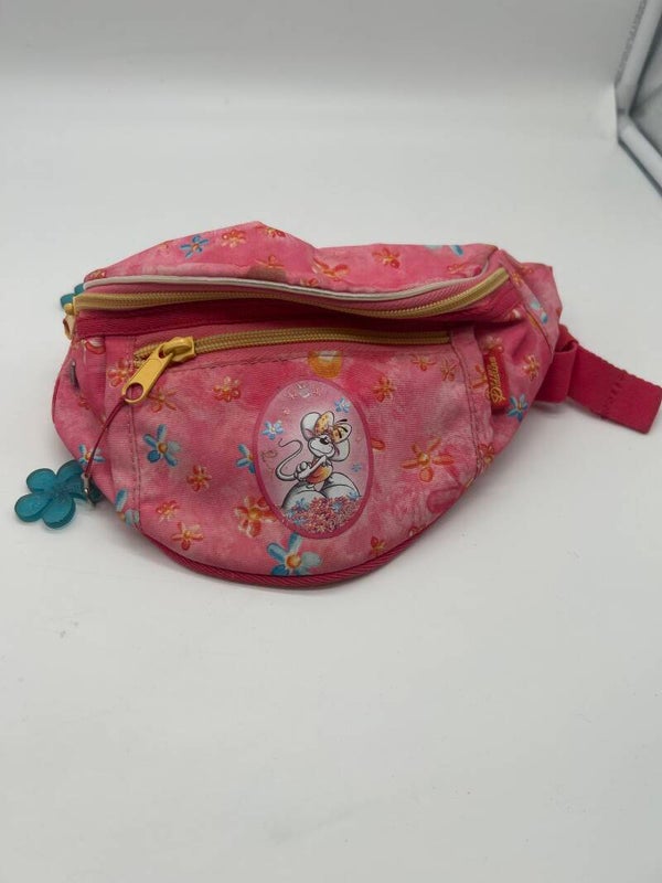 Diddl Bauchtasche