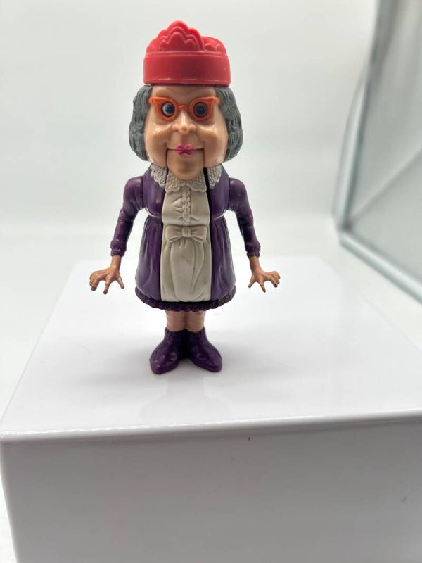 Granny