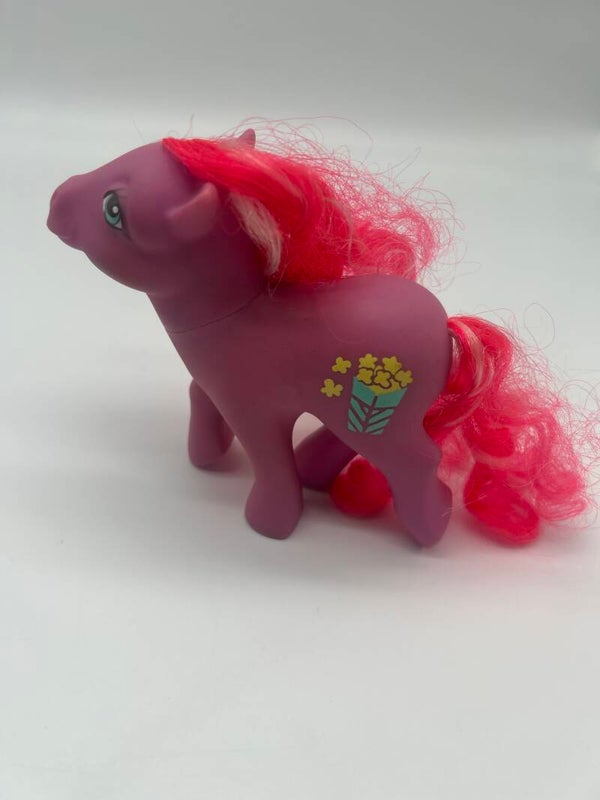 My Little Pony G1