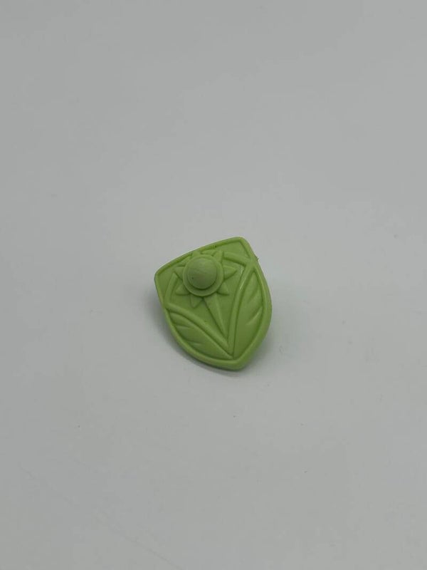 Perfuma Schild
