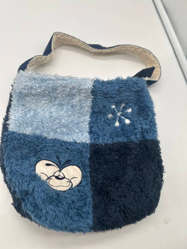 Diddl Handtasche