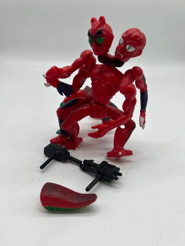Modulok
