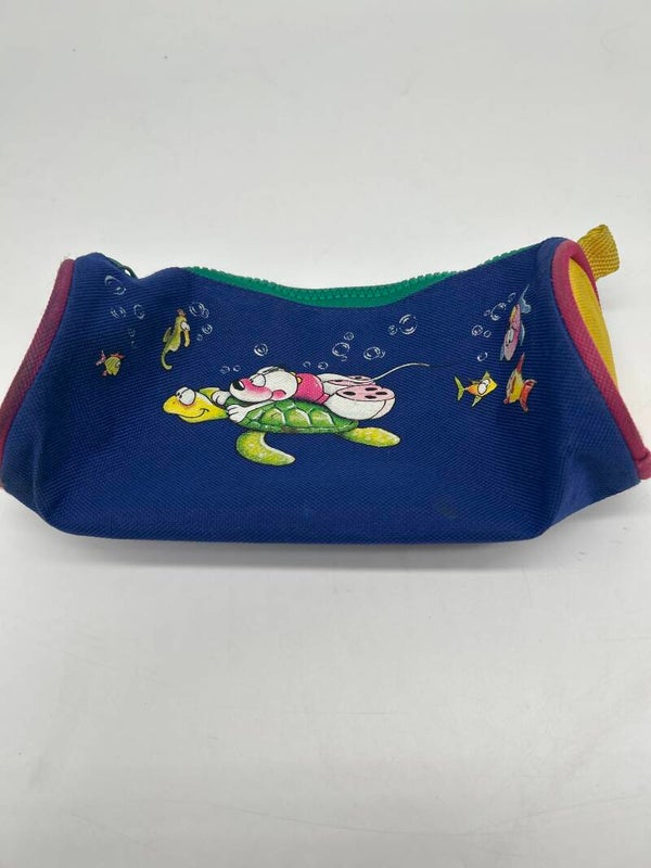 Diddl Schüttelpenal