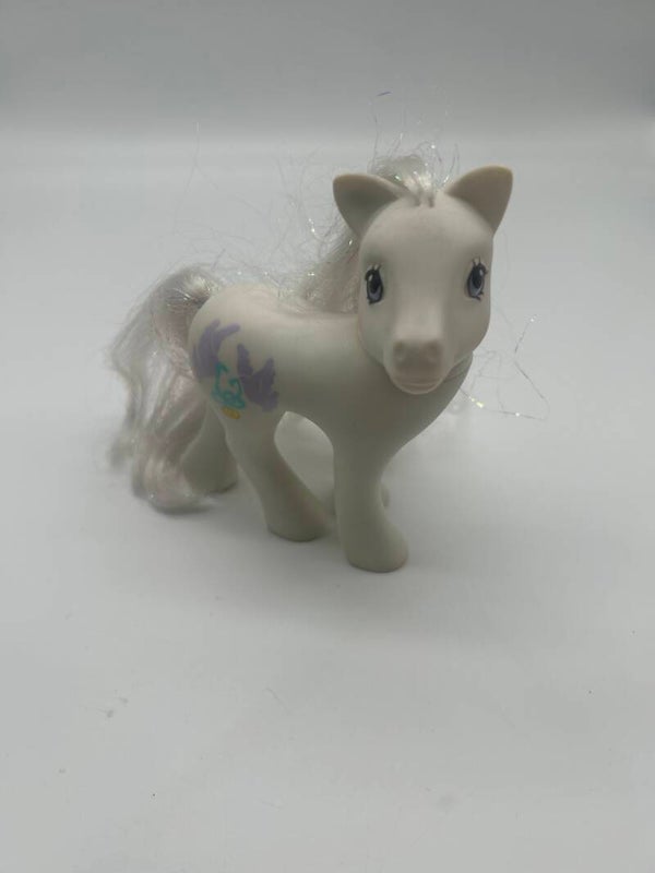 My Little Pony G1