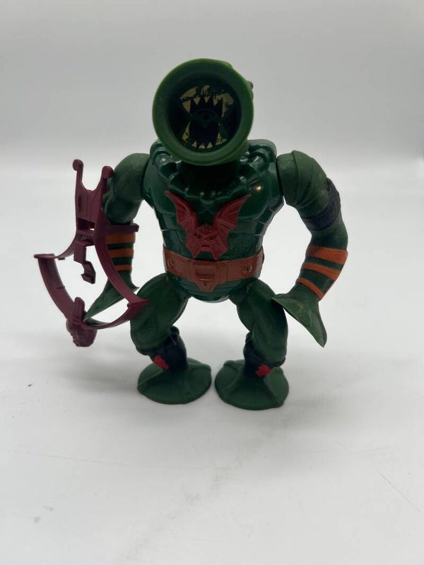 Leech