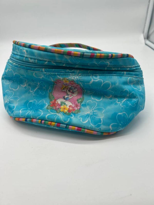 Diddl Tasche