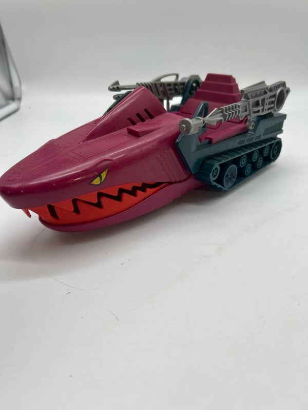 Landshark